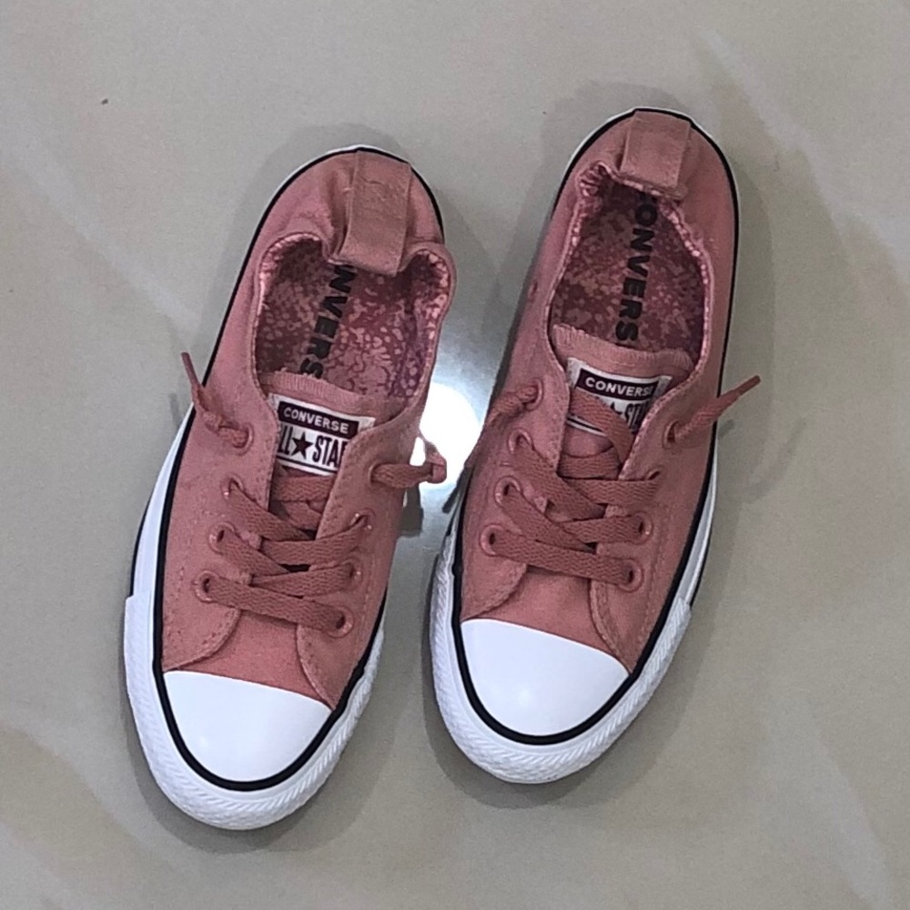 🚫Sold🚫Converse Shoes
